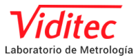 Viditec